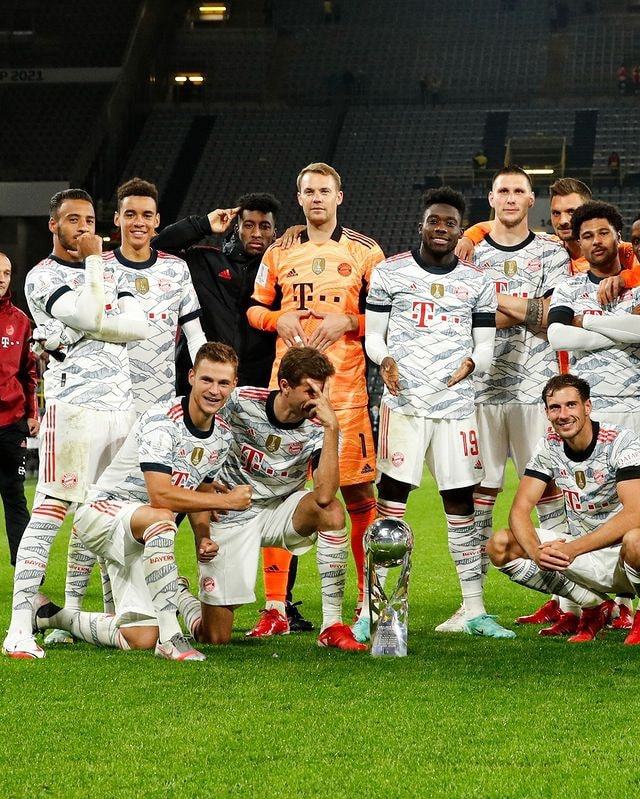 半场战报：辛辛那提0-1迈阿密国际，梅西建功（半场：迈阿密国际1-0辛辛那提，梅西破门）