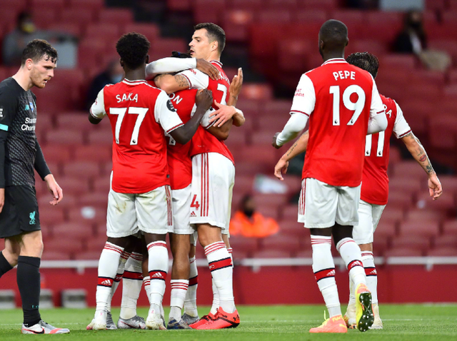 齐沃：足球是美丽的，我希望球员快乐，带着激情勇气微笑上场（齐沃：愿球员享受足球之美，带着激情与勇气微笑登场）