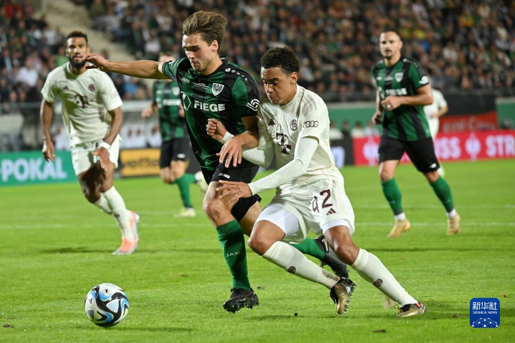 2025年至今全球最畅销的足球球衣：亚马尔居首，梅西第二（2025年迄今全球足球球衣销量榜：亚马尔称冠，梅西位列第二）