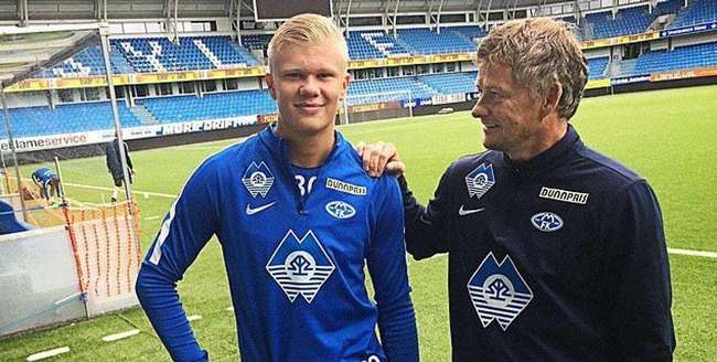 记者：巴萨应将内马尔天价转会费进行长线投资，但被瞬间挥霍（记者：巴萨本可将内马尔天价转会收入用于长期布局，却被迅速花光）