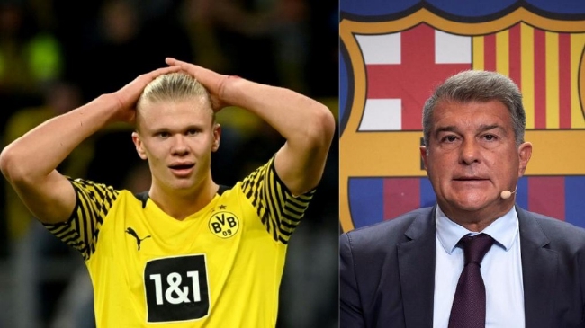 ESPN：皇马后防或夏窗大洗牌 阿拉巴恐明夏离队（ESPN：皇马防线今夏或迎大换血，阿拉巴恐于明夏离队）