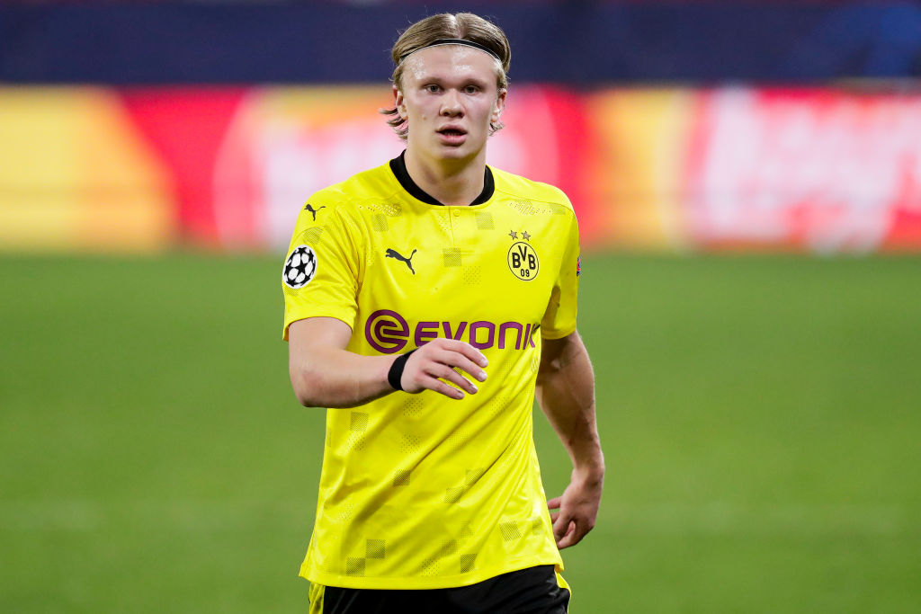 AC米兰中场拉比奥在接受《米兰体育报》采访时谈到...（《米兰体育报》专访：AC米兰中场拉比奥谈到...）