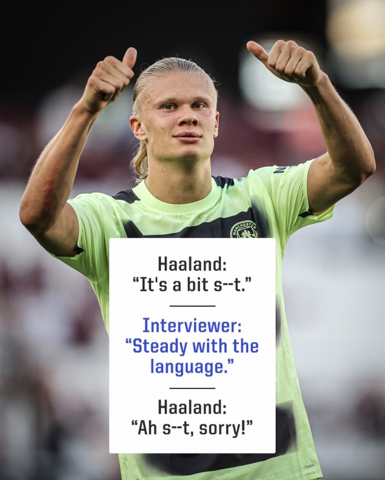 麦麦提江：本届阿图什杯的比赛竞技水平最少也是中乙级别（麦麦提江：本届阿图什杯竞技水准起码达中乙）