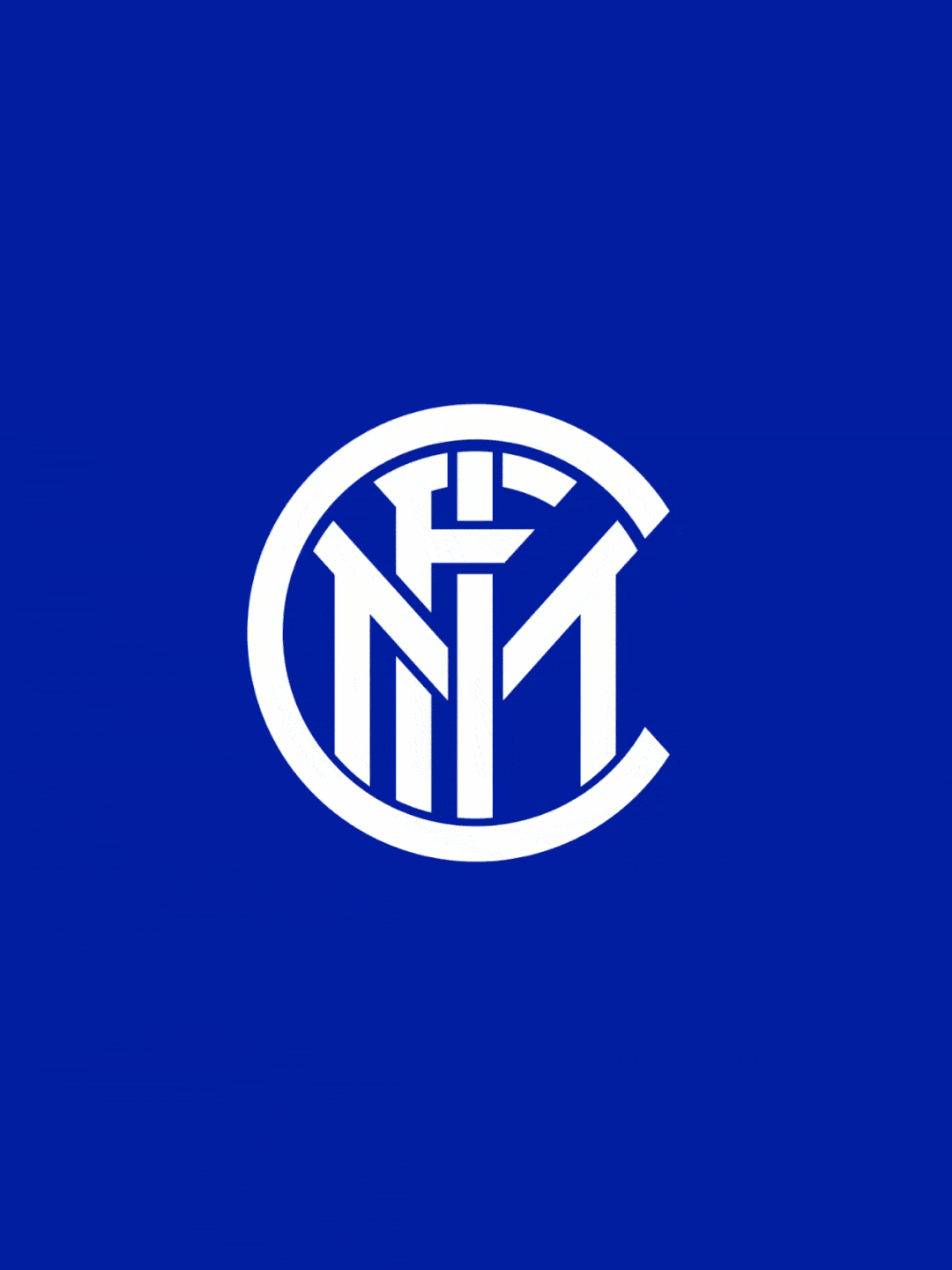 初出茅庐，蒯纪闻处子赛季1球6助攻，中超0球5助攻