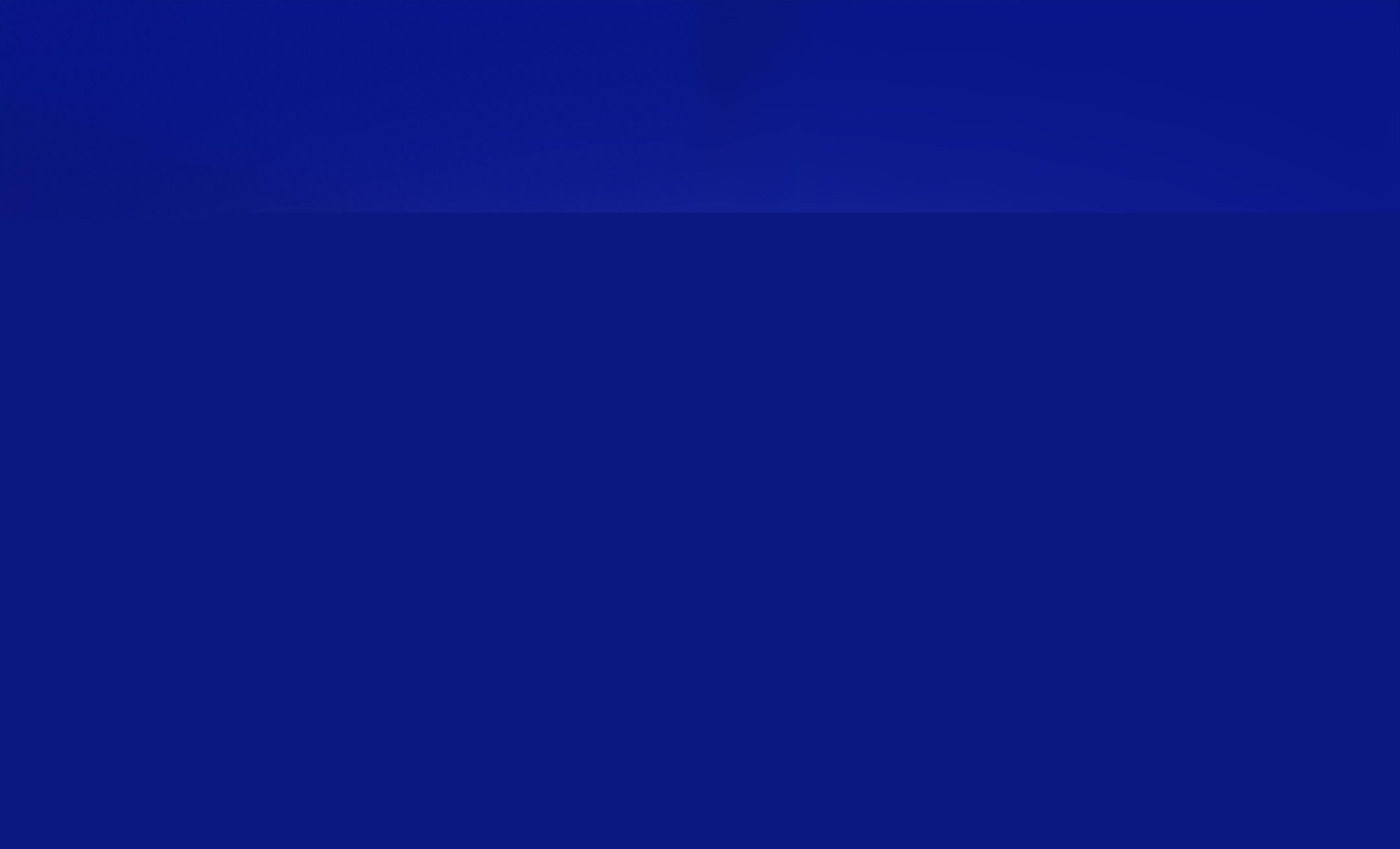 【欧联】马尔默vs帕纳辛纳科斯比赛结果：马尔默(0-1)帕纳辛纳科斯比分战报（欧联战报：马尔默0-1帕纳辛纳科斯，比赛结果速递）