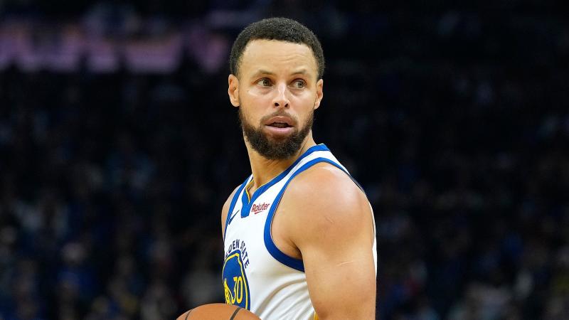 陈肇钧：国安回到工体后比我们预期的好很多，今天有点失望（陈肇钧：国安重返工体表现超出预期，但今日略感失望）