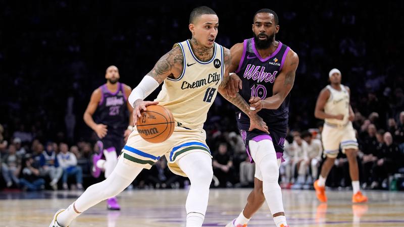 广州蒲公英足球俱乐部合作伙伴巡礼系列5：粤海喜来登酒店（广州蒲公英足球俱乐部合作伙伴风采第5期：粤海喜来登酒店）