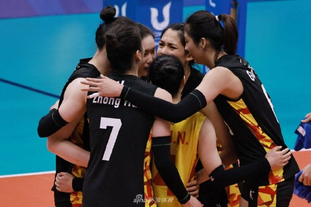 博尔哈：在药厂的经历很难忘，我在那儿重燃了对足球的激情（博尔哈：勒沃库森岁月难忘，那里让我重拾对足球的热爱）