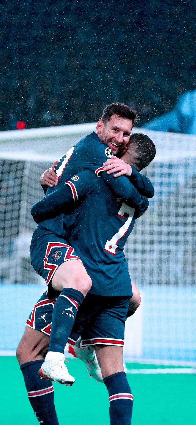 官方：布尔戈斯将执法西甲第19轮巴萨vs马竞（官方确认：布尔戈斯将吹罚西甲第19轮巴萨对阵马竞）