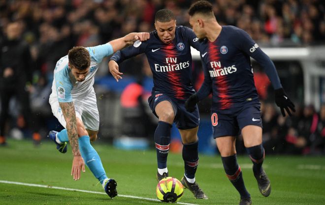 斯洛文尼亚主帅：奥布拉克感到不适，将缺席与瑞典的比赛（斯洛文尼亚主帅确认：奥布拉克身体不适，无缘对阵瑞典）