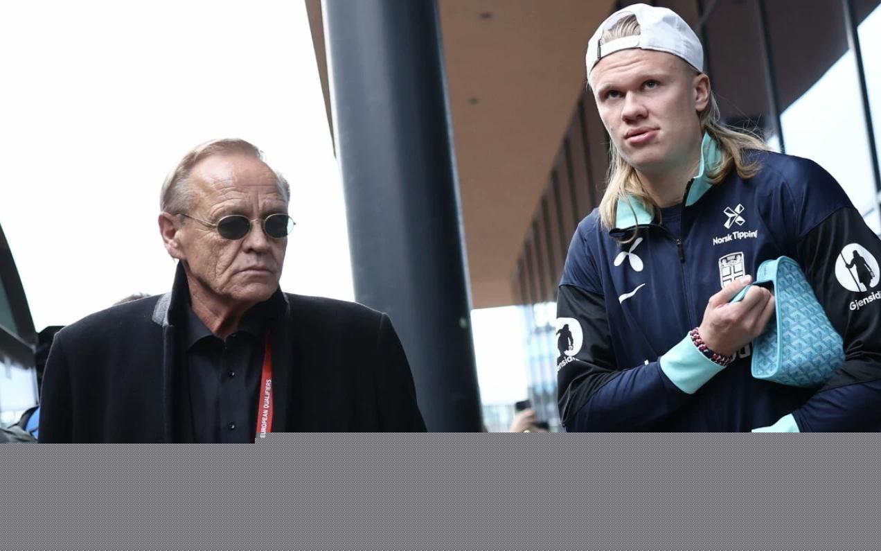 韩K联战报：金主赞破门，朴世真建功，金泉3-1首尔（K联赛战报：金主赞斩获、朴世真破门，金泉3-1力擒首尔）