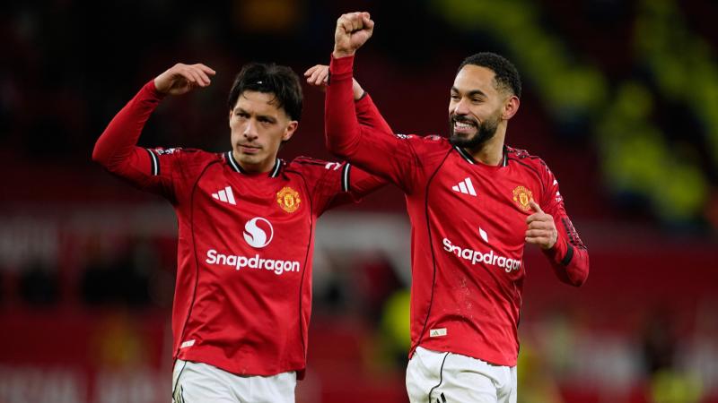 米体：罗马想冬窗租借齐尔克泽，若晋级欧冠会自动触发买断（米体：罗马计划冬窗租借齐尔克泽，若进欧冠将自动触发买断条款）