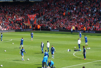 意媒：意足协酝酿改革，意甲意乙升降级名额可能缩减至2个（意媒：意足协拟推改革，意甲与意乙升降级席位或降至2个）