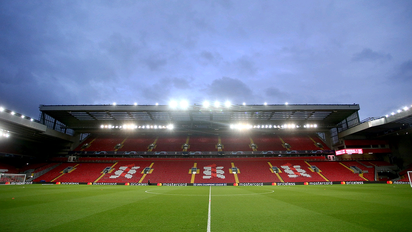 巴萨严打黄牛票！百起转售案震撼揭露，法兰克福战役前瞻（巴萨重拳整治票贩：上百起转售曝光，法兰克福之战前瞻）