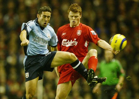 贝莱林：我在网上受到过死亡威胁；很渴望体验大学生活（贝莱林：曾遭网络死亡威胁，向往大学生活）