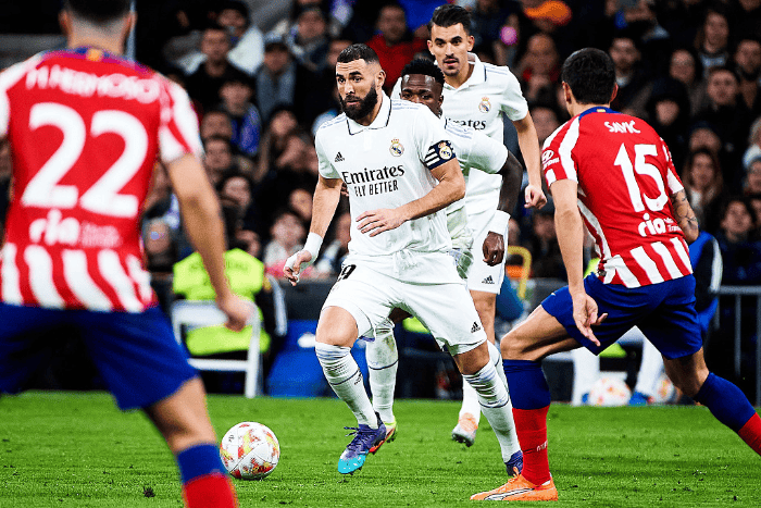 意甲裁判指派员罗基：米兰德比的点球判罚准确无误（意甲裁判主管罗基：米兰德比点球判罚完全正确）