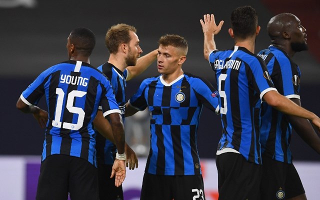 孔蒂：因为伤病我们的中场已经空了，希望坏运气能离我们远去（孔蒂：伤病致中场告急，盼霉运远离）