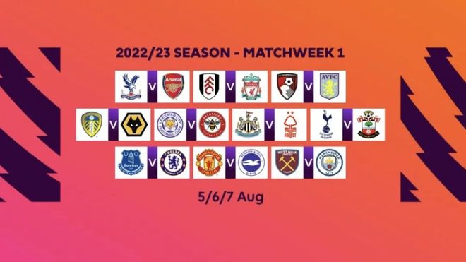 梅开二度助那不勒斯战胜尤文，霍伊伦当选全场最佳球员（双响引领那不勒斯力克尤文，霍伊伦荣膺全场MVP）