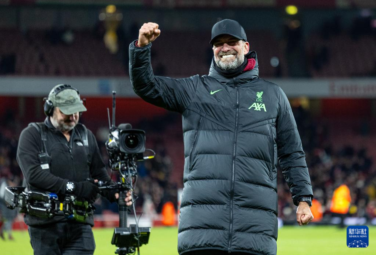 电讯报：如果萨拉赫愿意离开利物浦，沙特球队仍希望接手（电讯报：萨拉赫若同意离开利物浦，沙特球队依然有意引进）