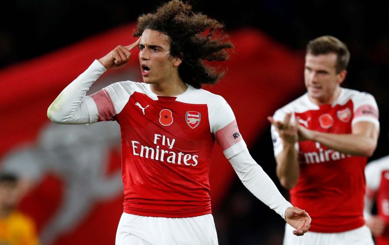 欧冠第6轮战报：阿森纳全胜领跑，拜仁国米等豪强分列前八（欧冠第6轮综述：阿森纳六战全胜居首，拜仁国米等豪门跻身前八）