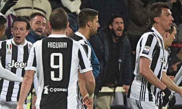 米体：经与心理团队合作，何塞普车祸心理阴影已基本消除（米体：在心理团队的帮助下，何塞普已基本走出车祸阴影）