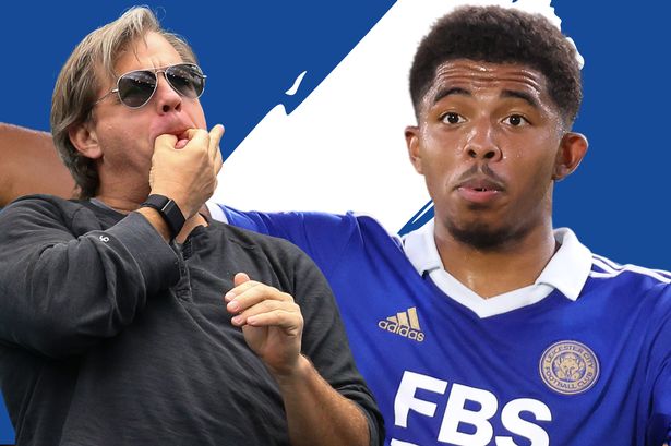 FIFA发布的世界杯赛程以美东时间计算，比北京时间慢12小时（FIFA公布世界杯赛程按美东时间计算，较北京时间晚12小时）