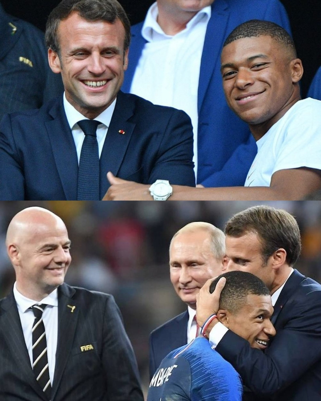 埃贝尔：于帕拒绝续约报价是无稽之谈，希望在年底前完成续约（埃贝尔否认于帕拒绝续约传闻，力争年底前完成续约）