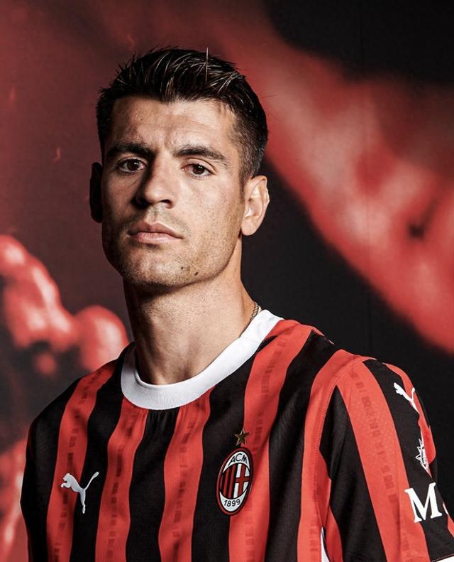 北青：1000余名国安球迷乘坐“球迷专列”前往苏州为球队助威（北青：千余名国安球迷乘球迷专列赴苏州为球队加油）