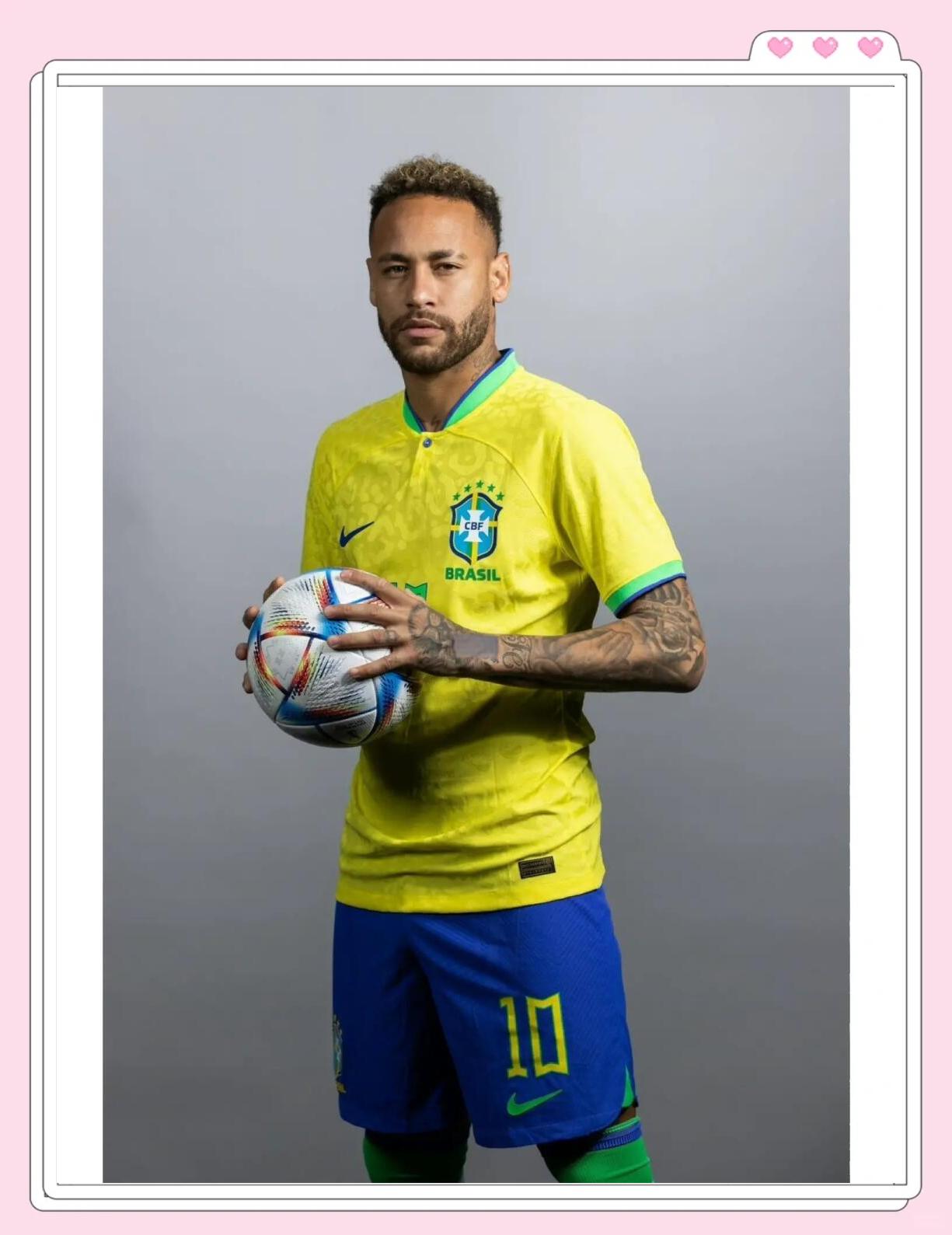 2025／26赛季英超：曼城赚翻了！哈兰德练成绝世头功（2025／26英超：曼城盆满钵满，哈兰德头球无双）