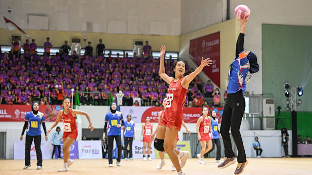 活塞vs老鹰前瞻：康宁汉姆PK杰伦·约翰逊，活塞冲三连胜（活塞迎战老鹰前瞻：康宁汉姆对决杰伦·约翰逊，活塞冲击三连胜）