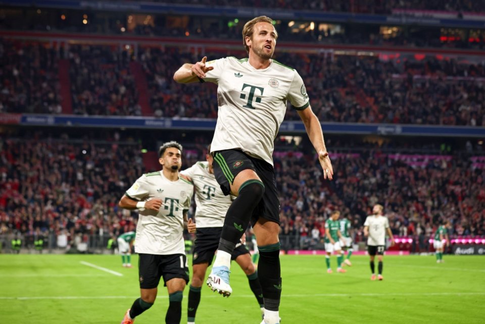 Sacha：巴黎没和布阿迪接触也没达成协议，里尔要价1亿（Sacha：巴黎既未与布阿迪接触也未达成协议，里尔要价1亿）