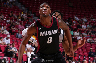 药厂CEO：我们本想成为世界第1，但必须接受资源有差异的现实（药企CEO：志在全球第一，却不得不正视资源差距）