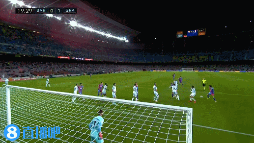 篮球火箭球队训练营顺利结束