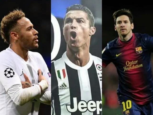 追梦：强如保罗都难逃此劫，难以想象普通球员境遇有多糟糕（追梦感叹：连保罗都难幸免，普通球员境遇更艰难）