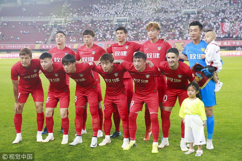 篮球勇士官方宣布签下新秀后卫（勇士队官宣签约新秀后卫）