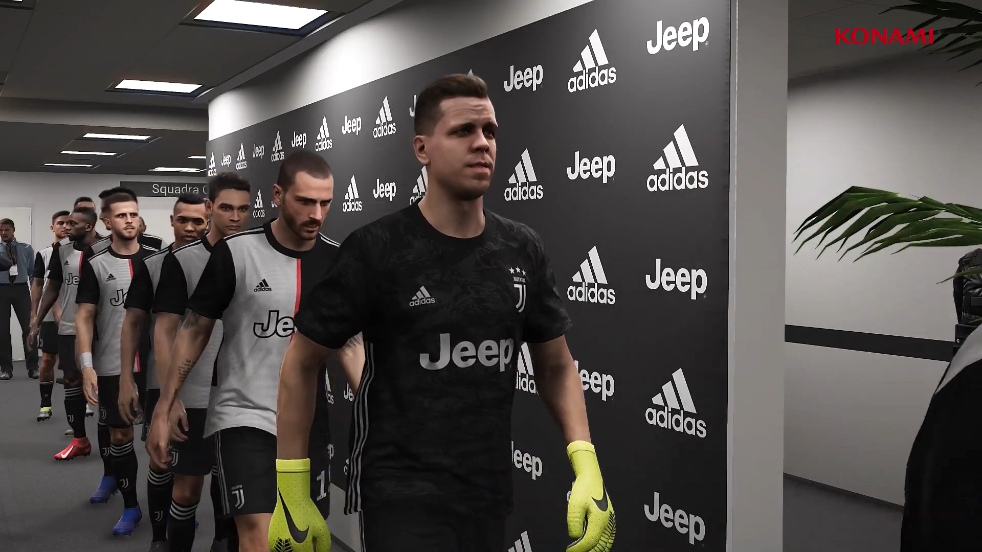 NBA：独行侠击败雄鹿 东契奇全场三双（NBA：独行侠力克雄鹿 东契奇豪取三双）