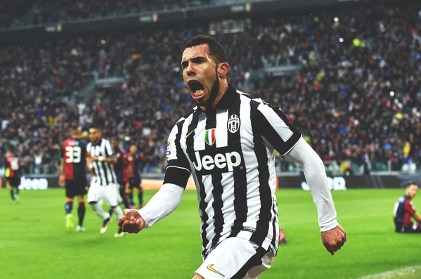 米体：吉尔摩考虑手术治疗耻骨炎，可能缺席至明年一月（米体：吉尔摩或接受耻骨炎手术，伤停恐至明年1月）