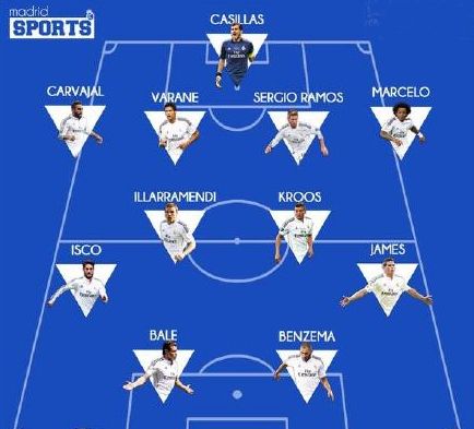 阿根廷大名单：梅西领衔，劳塔罗、小蜘蛛、恩佐、麦卡在列（阿根廷队大名单公布：梅西领衔，劳塔罗、小蜘蛛、恩佐、麦卡悉数入围）