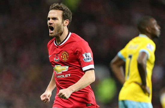 洛博特卡：对阵罗马不会轻松，这是检验我们成长的最佳机会（洛博特卡：与罗马交锋绝不轻松，这是检验我们成长的绝佳时机）