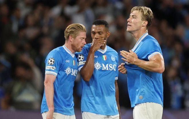 法足协主席：齐达内继任？目前没任何定论；将推出法国名人堂（法国足协主席：齐达内接任尚无定论，法国名人堂计划将启动）