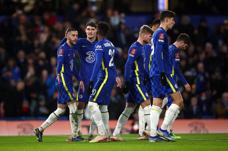 TA评2026世界杯百大球星：姆巴佩居首，梅西第8、C罗第25（TA发布2026世界杯百大球星榜：姆巴佩第一，梅西第8，C罗第25）