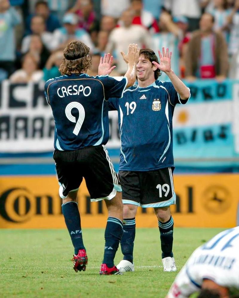 卡斯尔：上次打湖人我们只输了个位数，但让他们罚了太多球（卡斯尔：上回对湖人仅输个位数，却送给对手过多罚球）