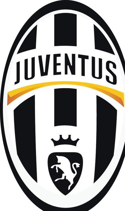 法尔克：拜仁愿意1月1000-1500万卖博埃，孔帕尼希望球员留队（法尔克：拜仁或冬窗以1000万-1500万欧出售博埃，孔帕尼希望其留下）