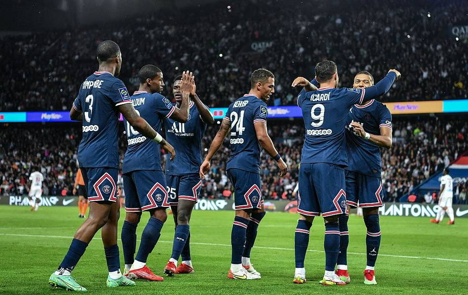 昂达夫：拜仁的一些球员强得离谱，今天他们把我们完全摧毁了（昂达夫：拜仁有些球员强得夸张，今天他们彻底击溃了我们）