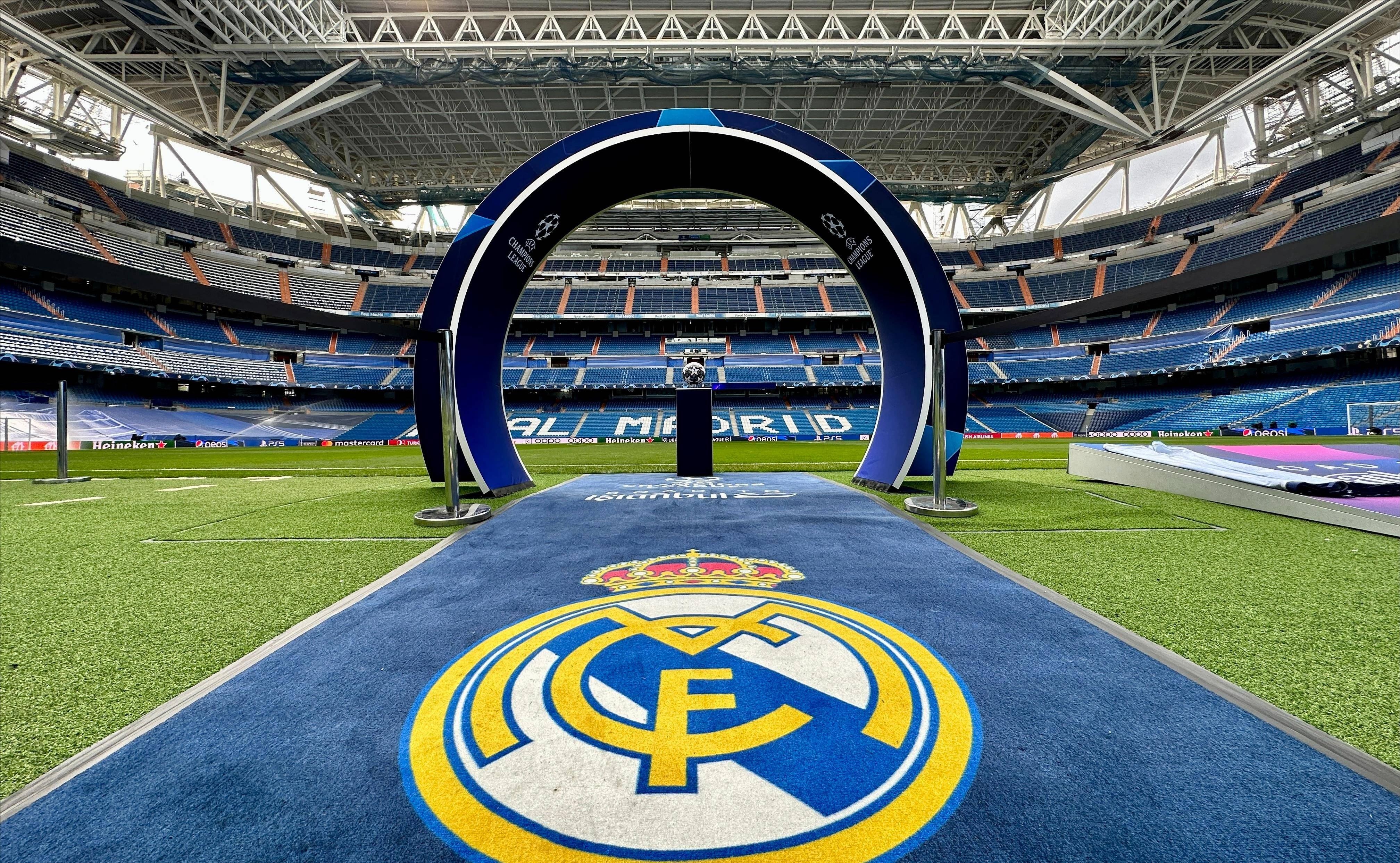 中超：北京国安3-2击败深圳队（中超赛场：北京国安3比2力克深圳队）