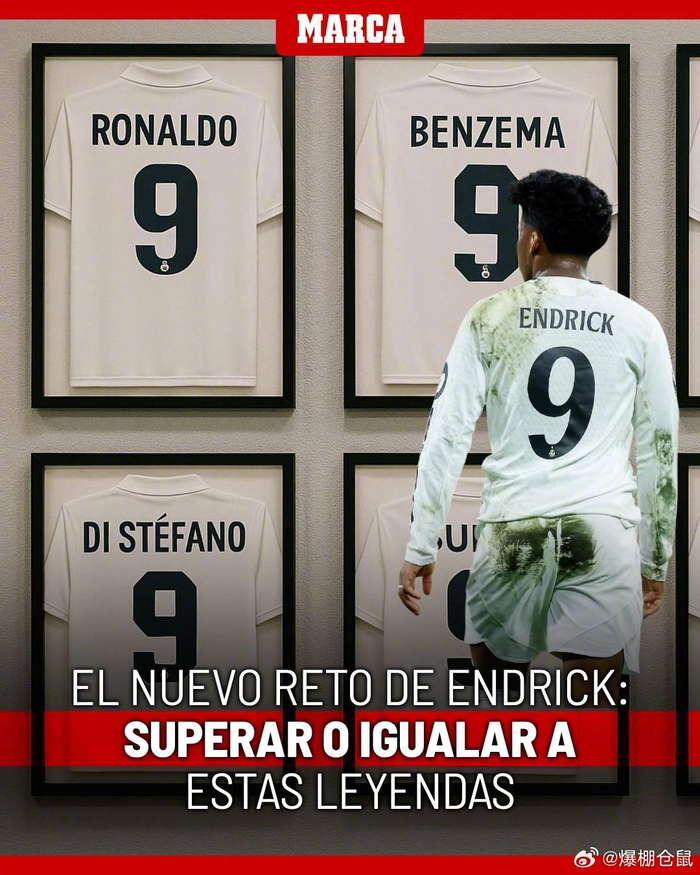 NBA常规赛战报：快船客场险胜雷霆,（NBA常规赛：快船客场惊险击败雷霆）