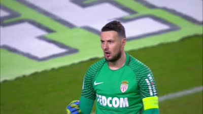 意媒：迪巴拉周二接受伤势检查，铁定无缘罗马本周两场比赛（意媒：迪巴拉周二评估伤势，本周罗马两战无缘出场）