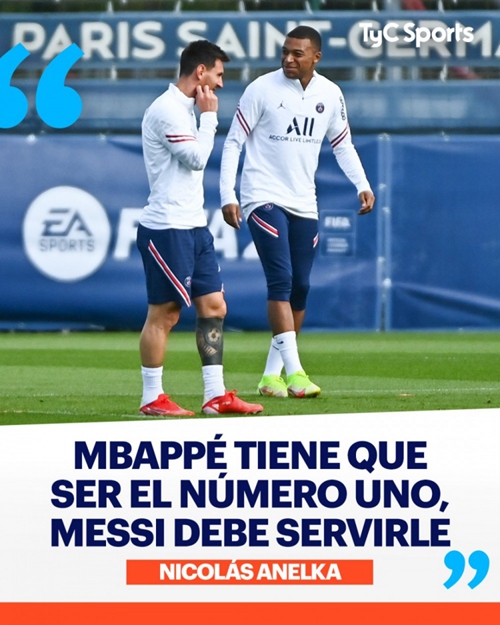 曲刚：对于梅州的未来没收到任何消息；希望球员今后能有更好发展（曲刚称未获悉梅州未来安排，盼球员今后发展更好）