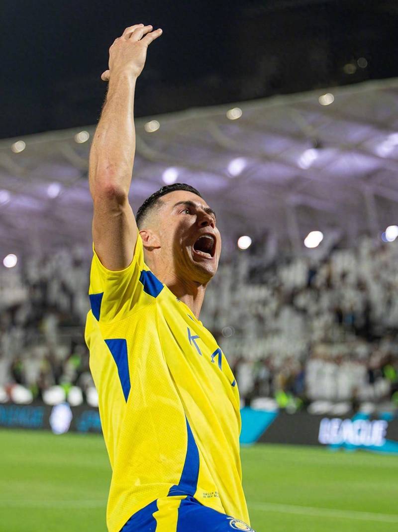 广东U20全运队主帅王宝山：输球不是队员的责任，而是教练的（王宝山：广东U20全运队失利由教练担责，队员无过）