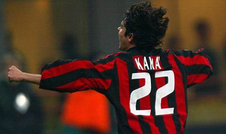 全面即战力！陈林坚10中4&三分6中3拿到12分5板2助1断